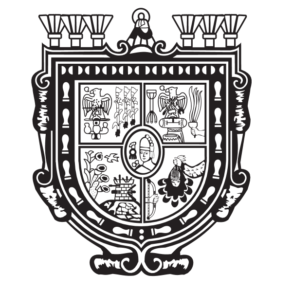 File:Tehuacan-escudo-de-armas-logo.png