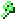 Thumbnail for version as of 03:39, 28 May 2026
