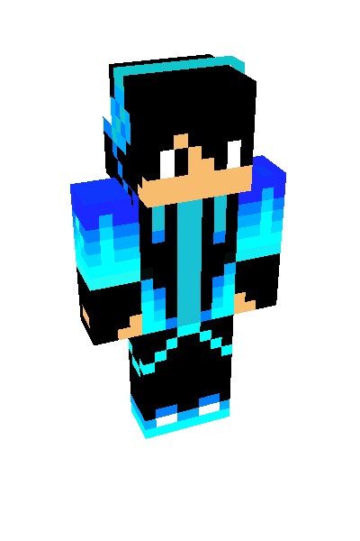 File:Yuror222222.png
