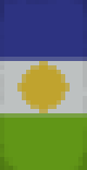 File:Anpan flag.png