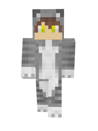 File:B1GB0AT.png