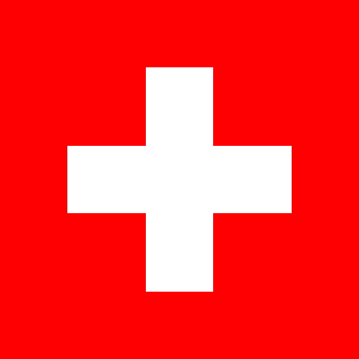 File:Manoiaflagswiss.png