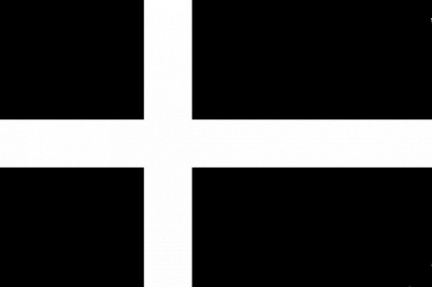 File:UBDflag.jpeg