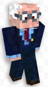 File:Xspifflesx.png