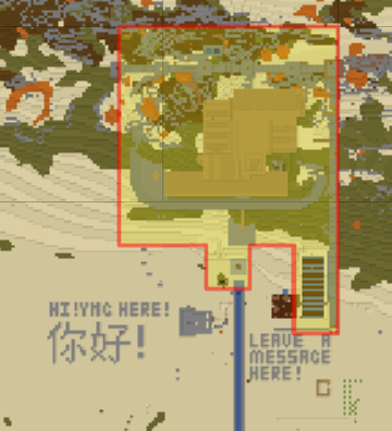 File:Yumenguan map.png