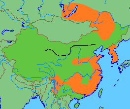 File:ApprR1.png
