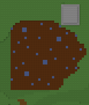 File:BussFarm.png