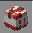 HelloKittyCandyBasket.png