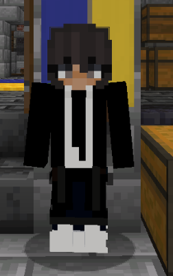 File:Itz Keyti.png
