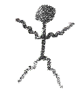 File:Man3.png