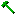 Thumbnail for version as of 03:34, 28 May 2026
