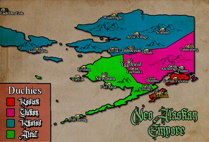 File:NeoAlaskaOfficial.png