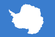 220px-Proposed flag of Antarctica (Graham Bartram).svg.png