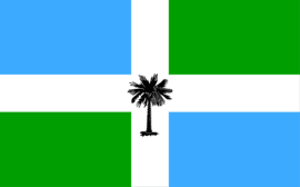 File:Burnhamcity.png