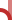Thumbnail for version as of 21:22, 8 May 2022