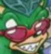 Scourge-face.png