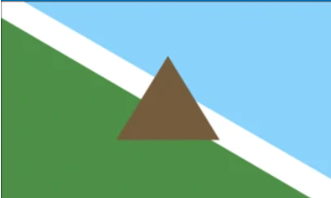 File:Screenshot (137).png