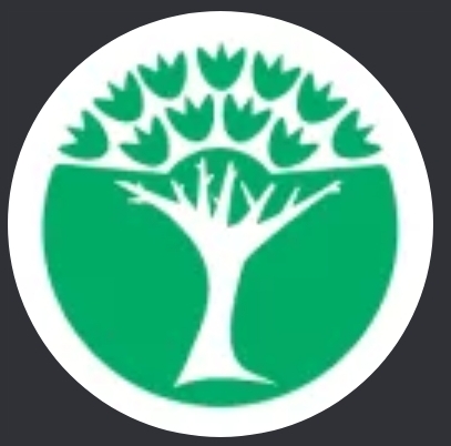 File:Screenshot 20190727-115550 Discord.jpg