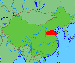 File:1hlj.png