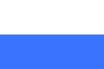 File:360px-Flag of Krakow.svg.png