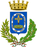 File:Monza Flag.webp