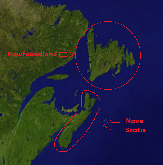 File:NFLD-NS.png