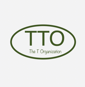 File:TTO.jpg