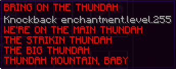 File:Thundah Mountain Lore.png