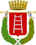 File:VeronaTownCoatOfArms.webp