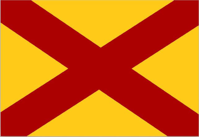 File:Cape.png