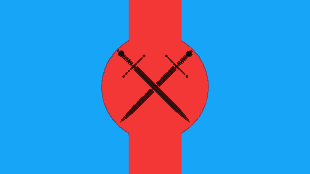File:Czechoslovakia Armed Forces flag but better.png