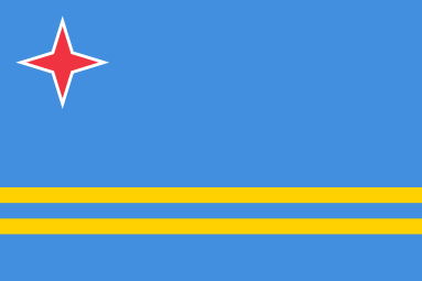 File:Flag of Aruba.svg.png