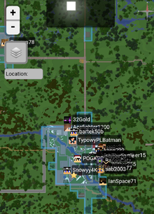 File:Great Battle-0.png