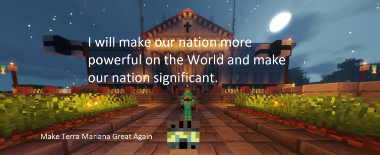 File:Jezyk gogovp 5th PM poster.png