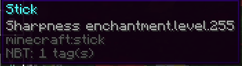 File:Sharpness Stick Lore.png
