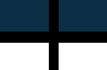 File:Snowport.png