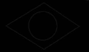 File:Yazbanner.png