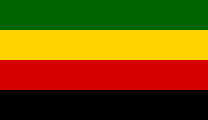 File:300x173FlagOfZimbabwe.png