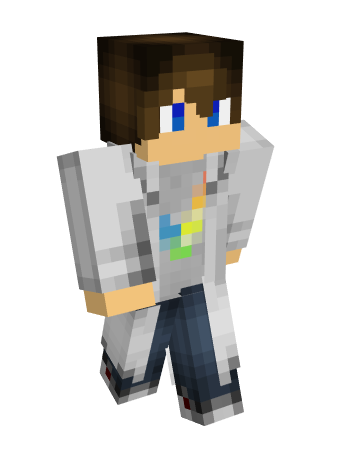 File:ArcaBody.png