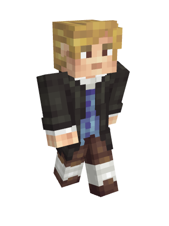File:Blackcrowskin.png