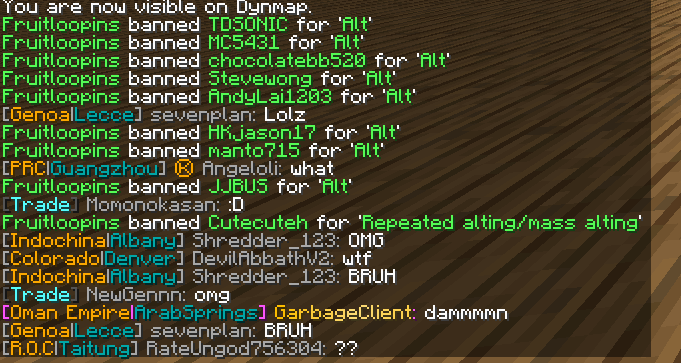 File:Cutecuteh getting banned.png