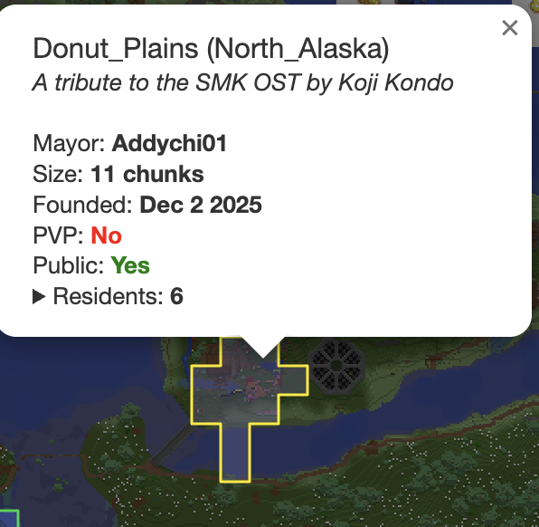 File:Donutplains.png