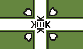 File:Pepecity.png