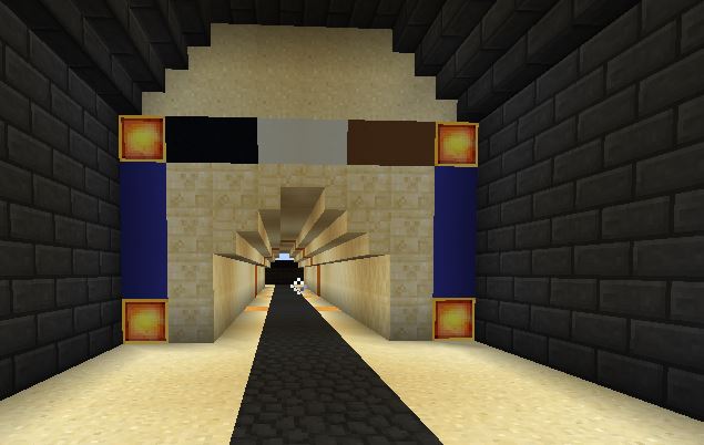 File:TunnelUnderTemple.jpg
