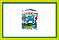 File:Bandeira-saosebastiao.png