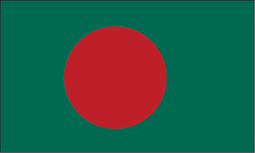 File:Bg-lgflag.gif