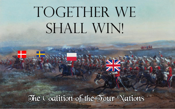 File:Coalition of the 4 nations.png