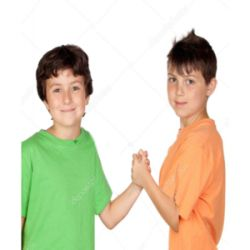 File:Cross over HeathFire.png