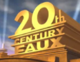 Thumbnail for version as of 21:24, 8 May 2022