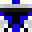 Thumbnail for version as of 21:25, 8 May 2022